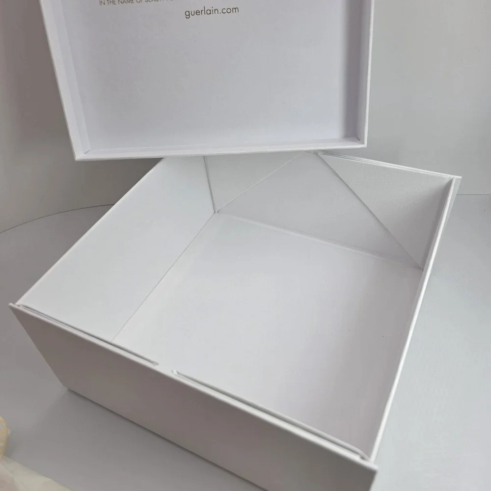 GUERLAIN pre owned